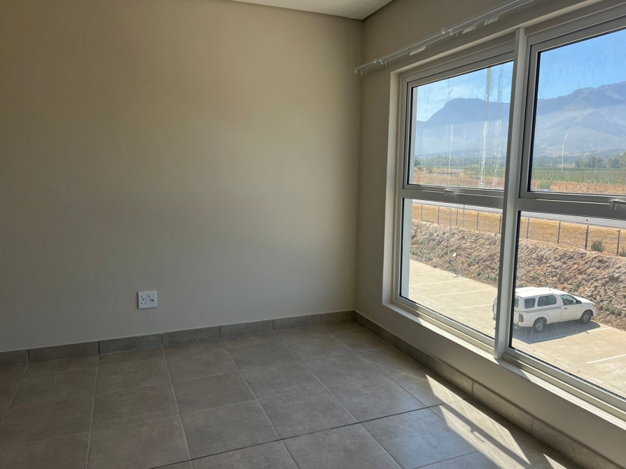 3 Bedroom Property for Sale in Bergenzicht Estate Western Cape